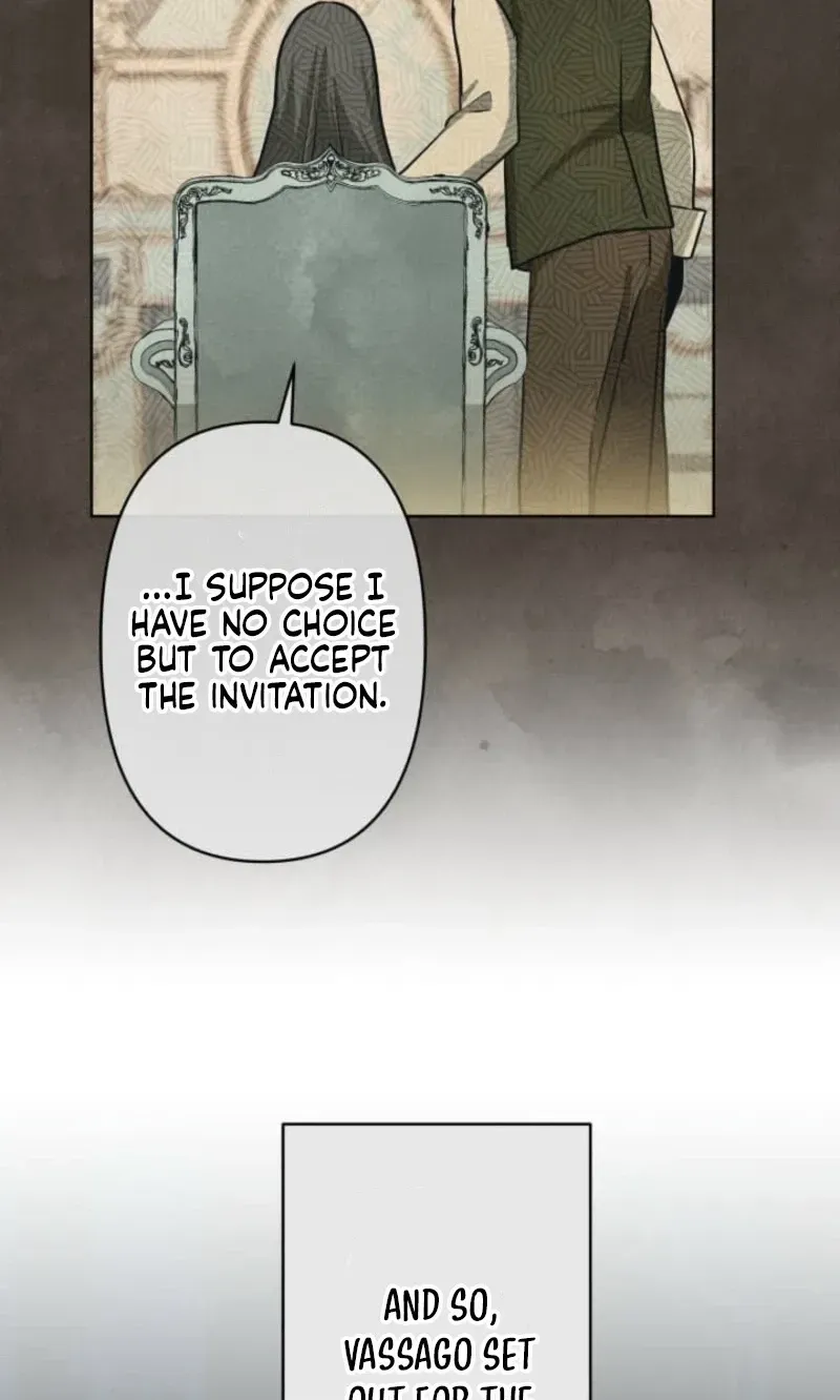 Read When My Enemies Weep chapter 28 image 50 on Lezhin