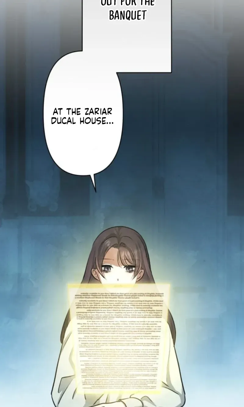 Read When My Enemies Weep chapter 28 image 51 on Lezhin