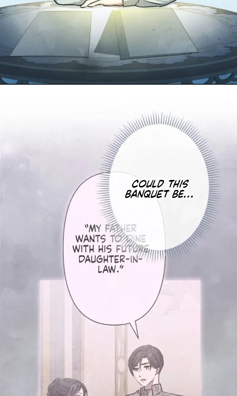 Read When My Enemies Weep chapter 28 image 52 on Lezhin