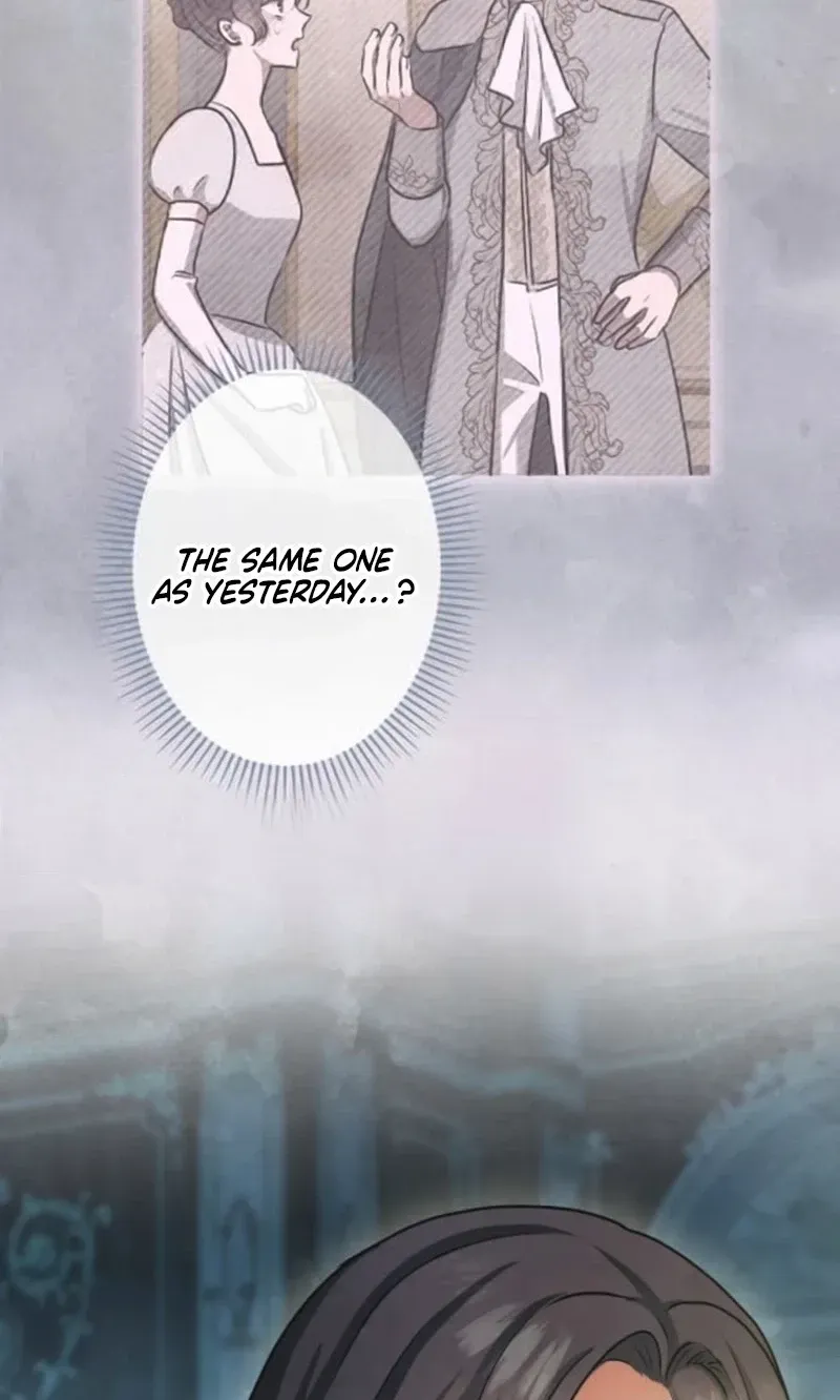 Read When My Enemies Weep chapter 28 image 53 on Lezhin