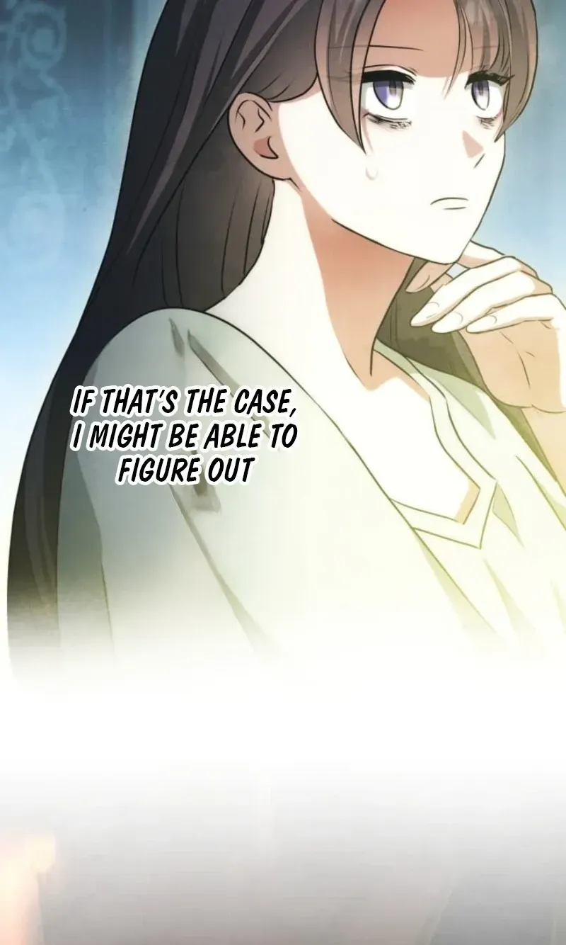 Read When My Enemies Weep chapter 28 image 54 on Lezhin