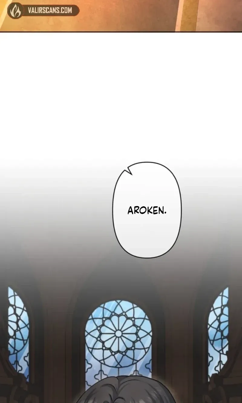 Read When My Enemies Weep chapter 28 image 56 on Lezhin