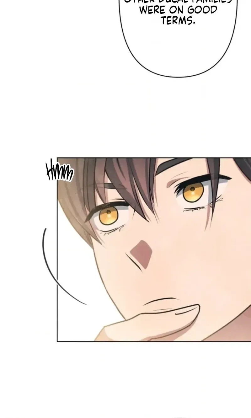 Read When My Enemies Weep chapter 28 image 59 on Lezhin