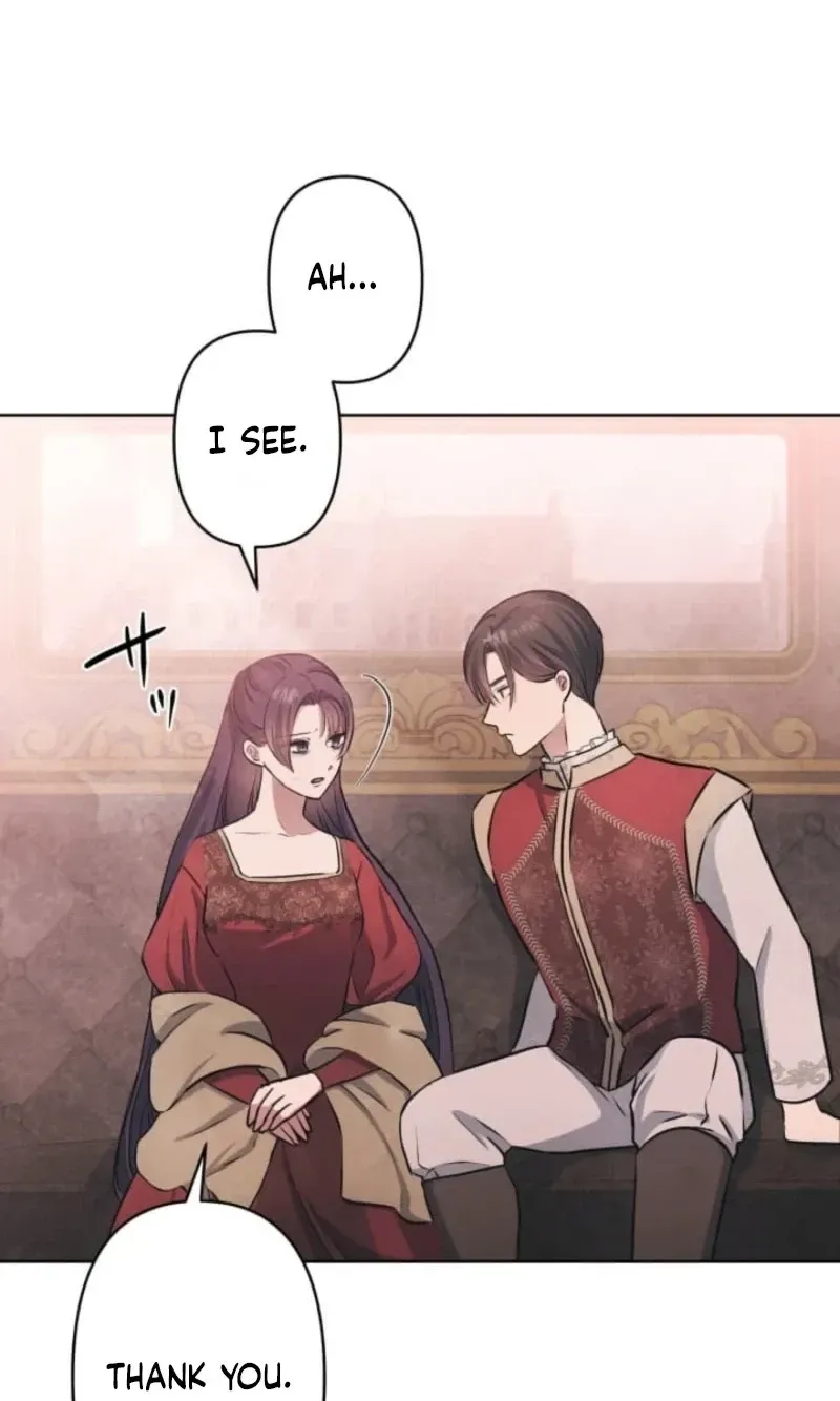 Read When My Enemies Weep chapter 28 image 6 on Lezhin