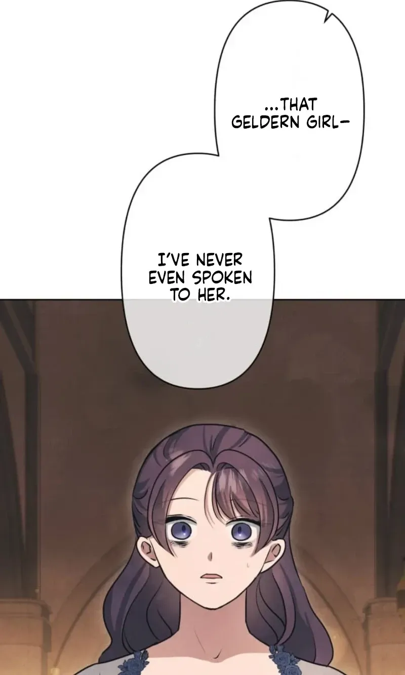 Read When My Enemies Weep chapter 28 image 60 on Lezhin