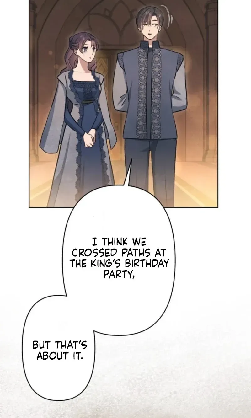 Read When My Enemies Weep chapter 28 image 62 on Lezhin