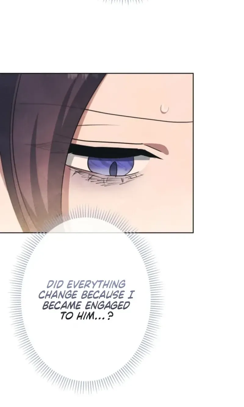 Read When My Enemies Weep chapter 28 image 65 on Lezhin