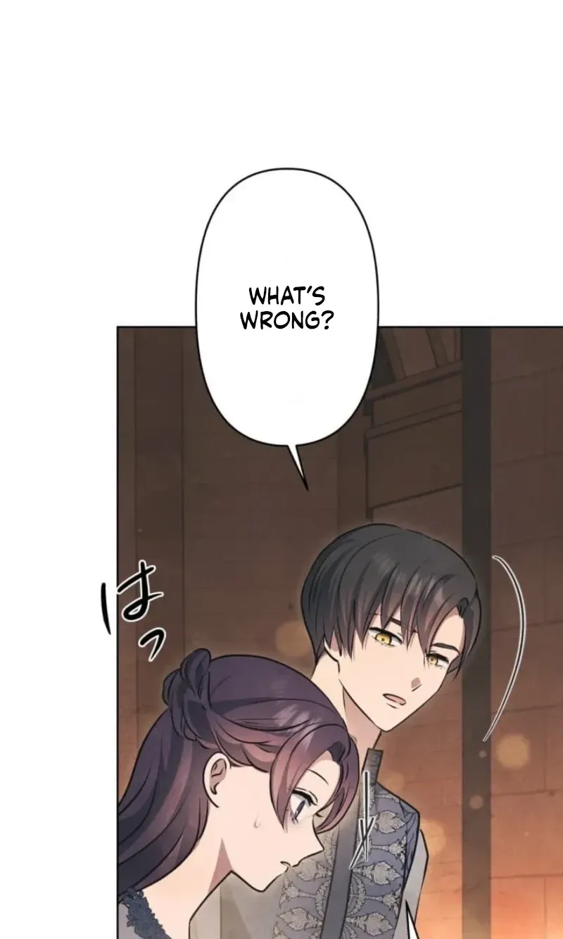 Read When My Enemies Weep chapter 28 image 66 on Lezhin