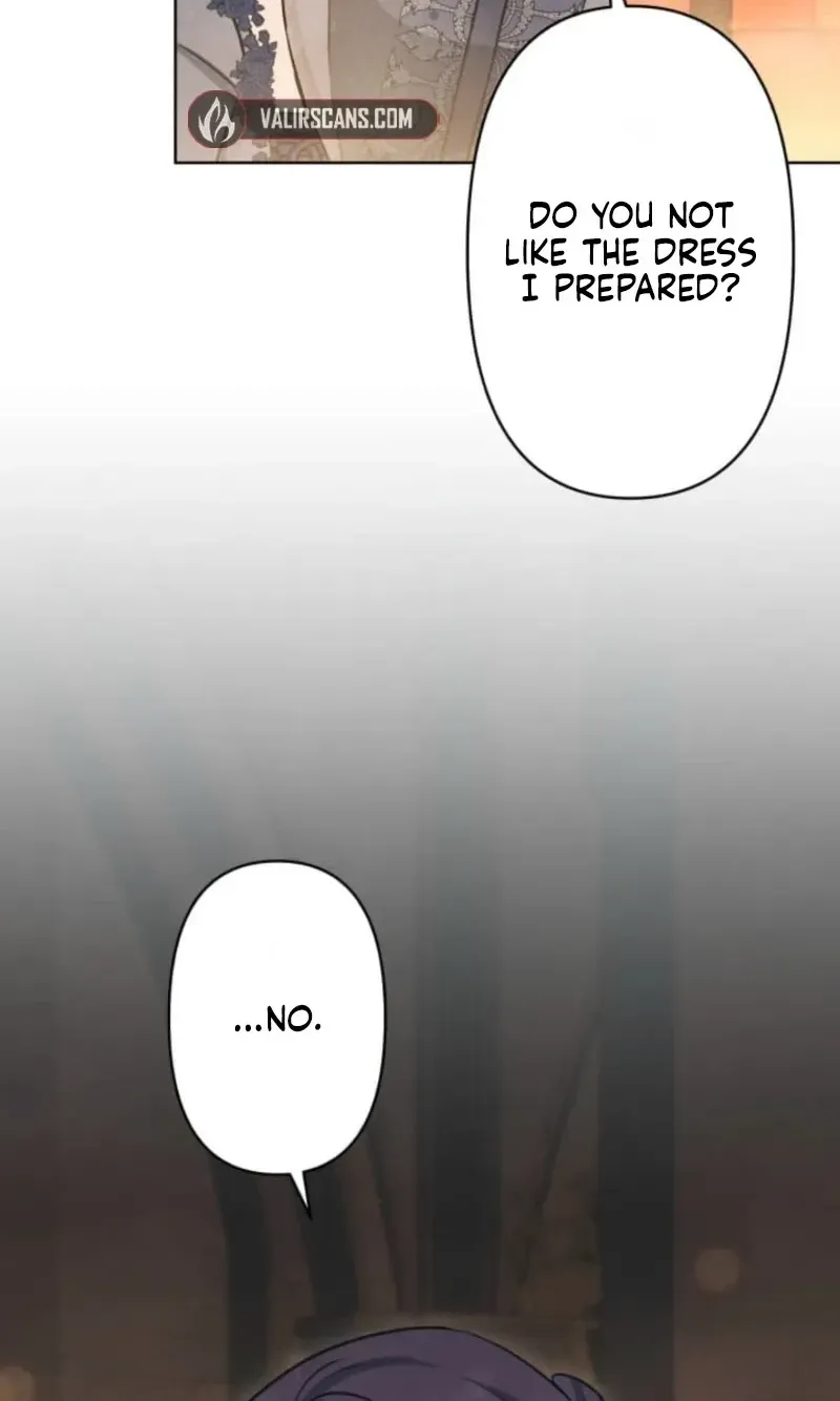 Read When My Enemies Weep chapter 28 image 67 on Lezhin