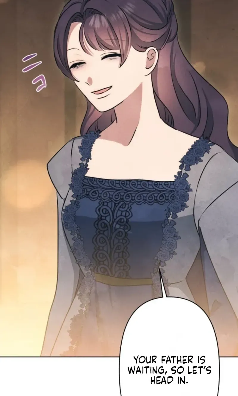 Read When My Enemies Weep chapter 28 image 68 on Lezhin