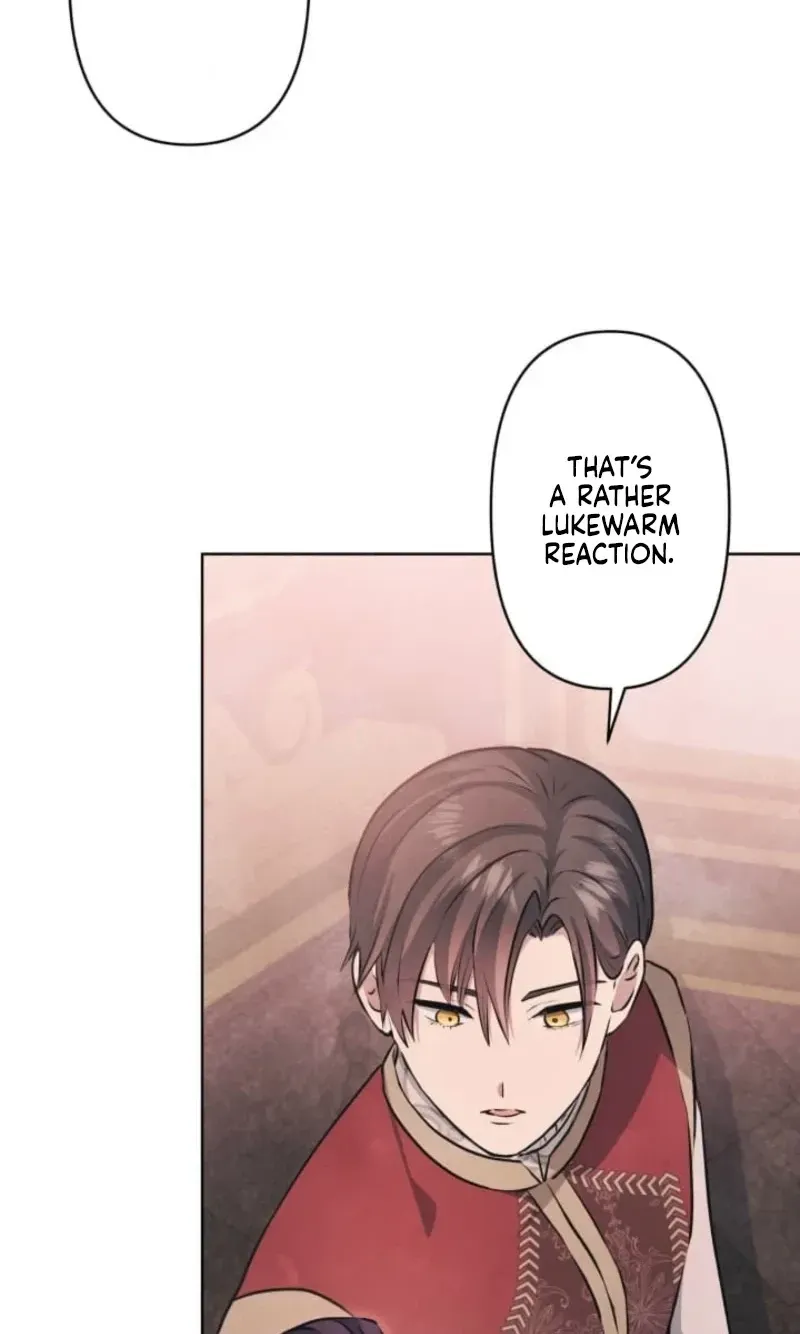 Read When My Enemies Weep chapter 28 image 7 on Lezhin