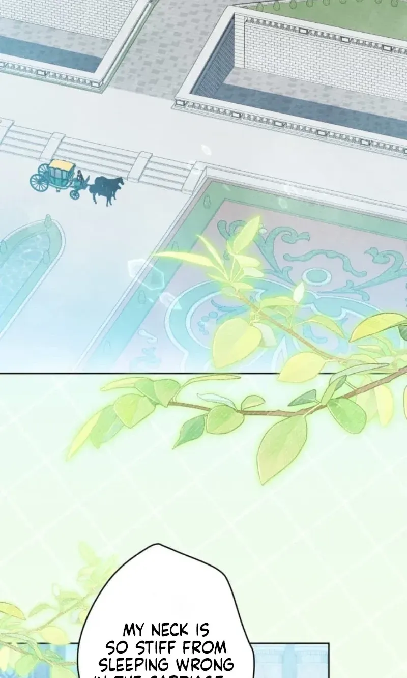 Read When My Enemies Weep chapter 28 image 71 on Lezhin