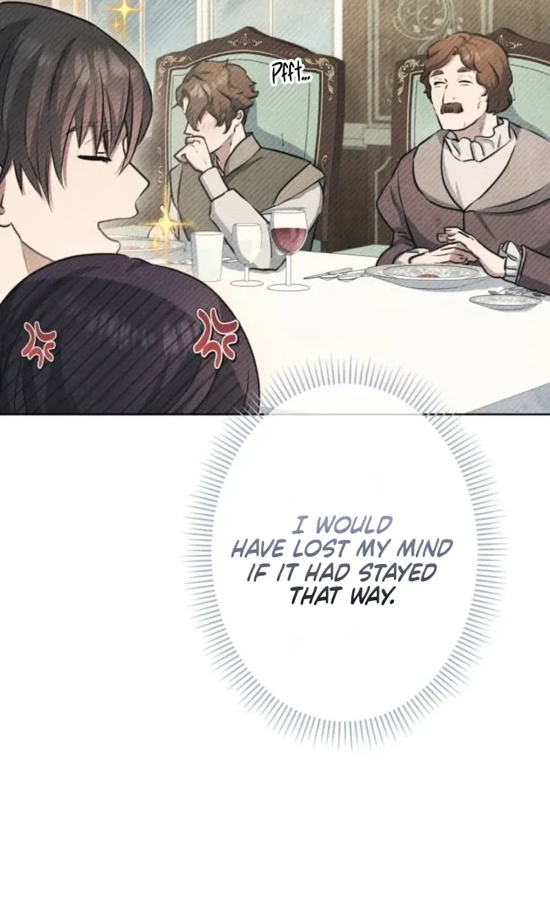 Read When My Enemies Weep chapter 28 image 74 on Lezhin