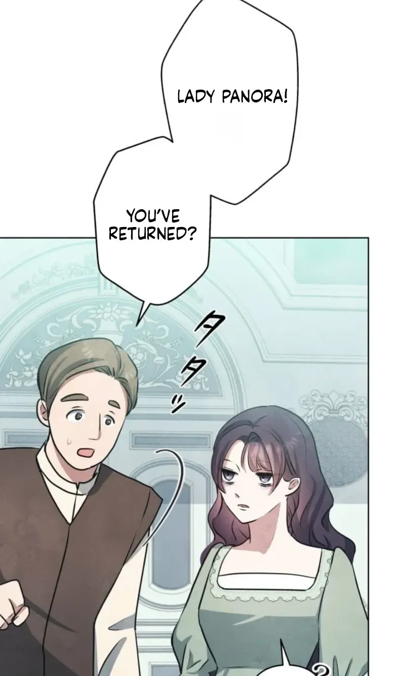 Read When My Enemies Weep chapter 28 image 76 on Lezhin