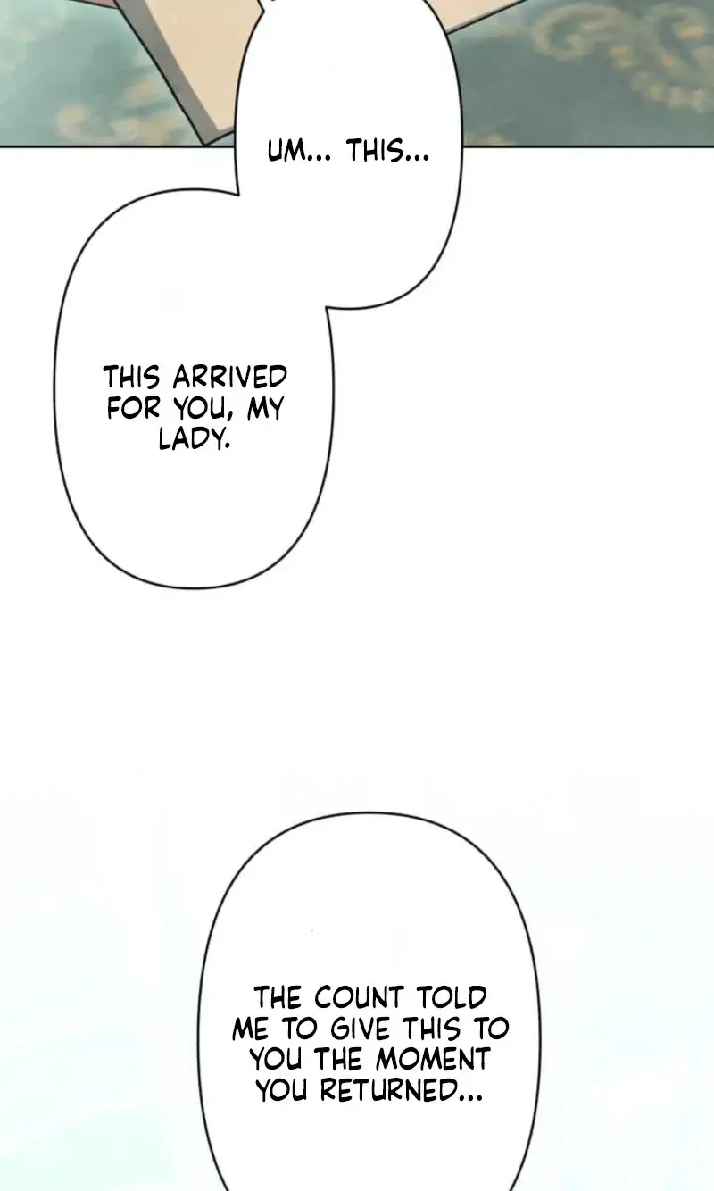 Read When My Enemies Weep chapter 28 image 78 on Lezhin