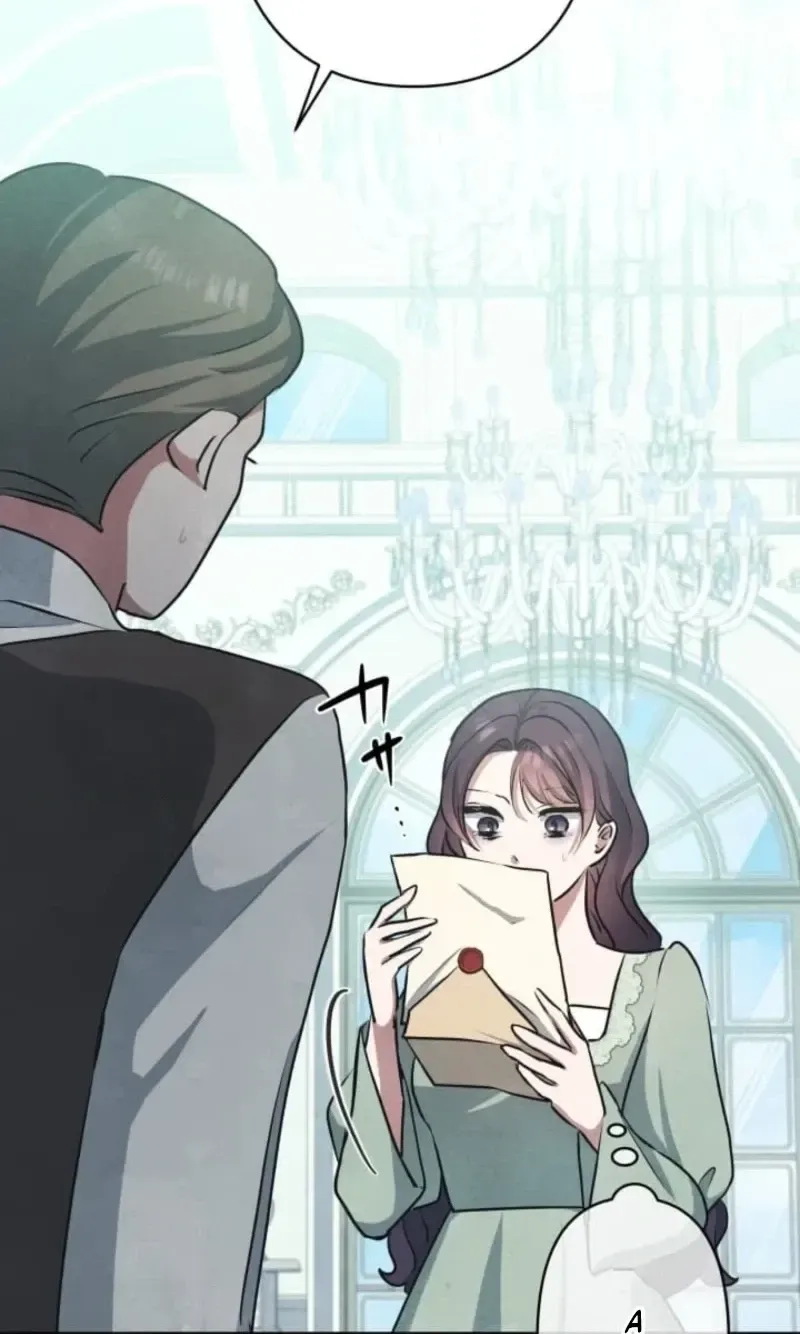 Read When My Enemies Weep chapter 28 image 79 on Lezhin