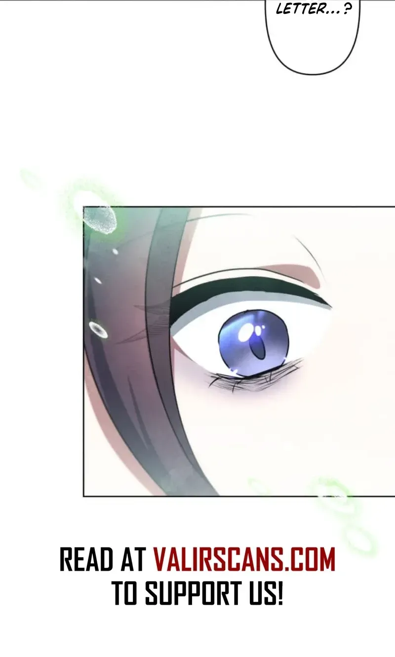 Read When My Enemies Weep chapter 28 image 80 on Lezhin