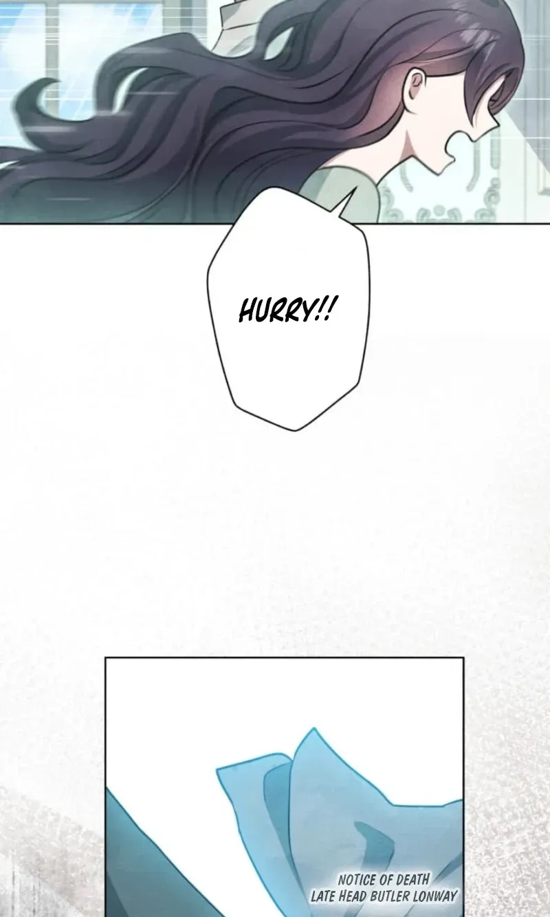 Read When My Enemies Weep chapter 28 image 83 on Lezhin