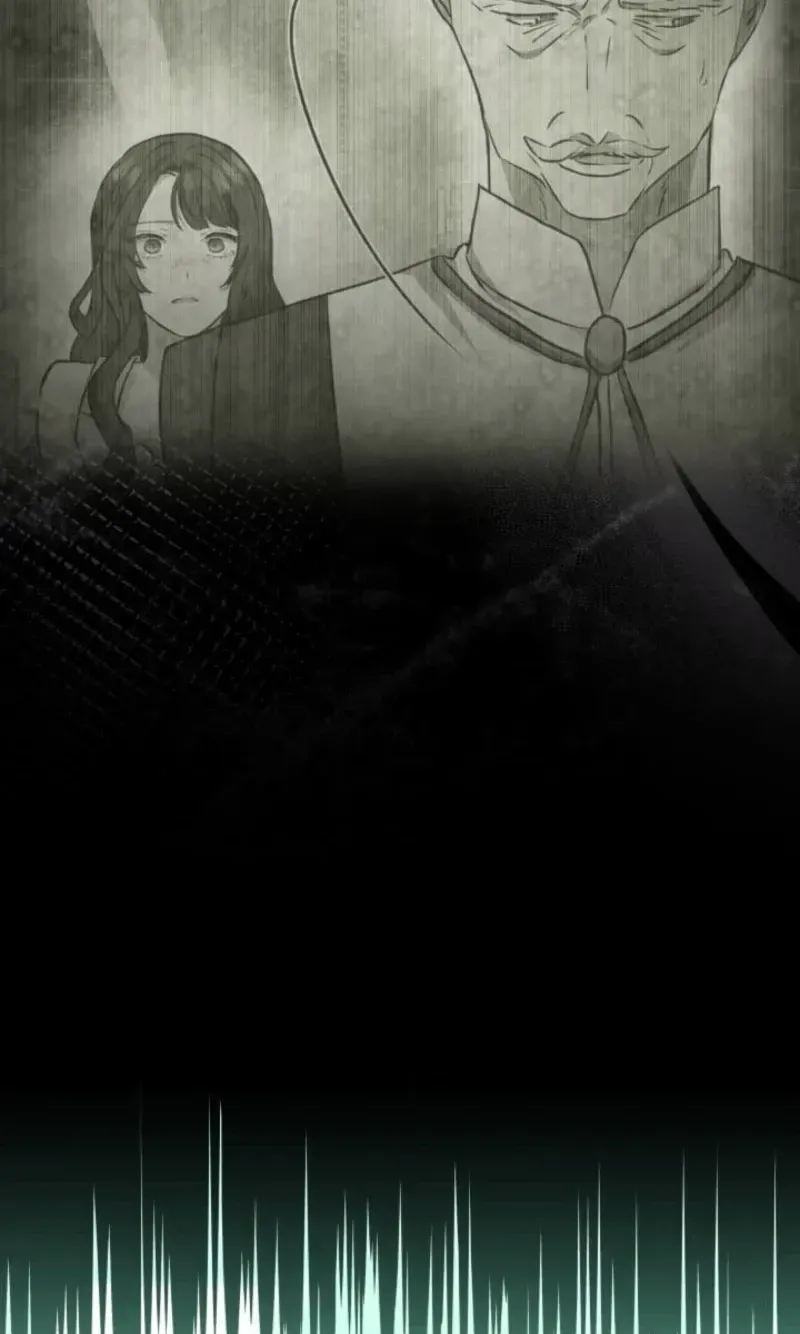 Read When My Enemies Weep chapter 28 image 87 on Lezhin