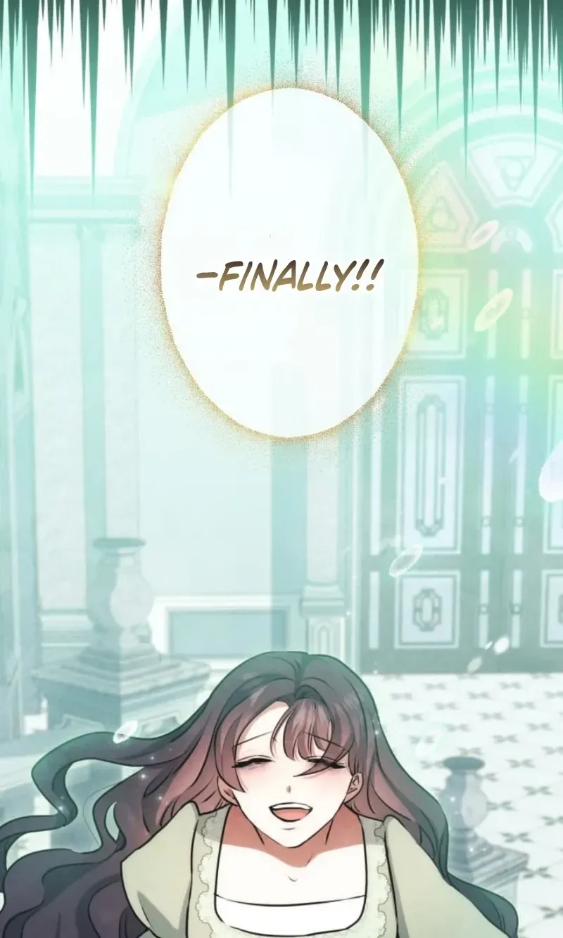 Read When My Enemies Weep chapter 28 image 88 on Lezhin