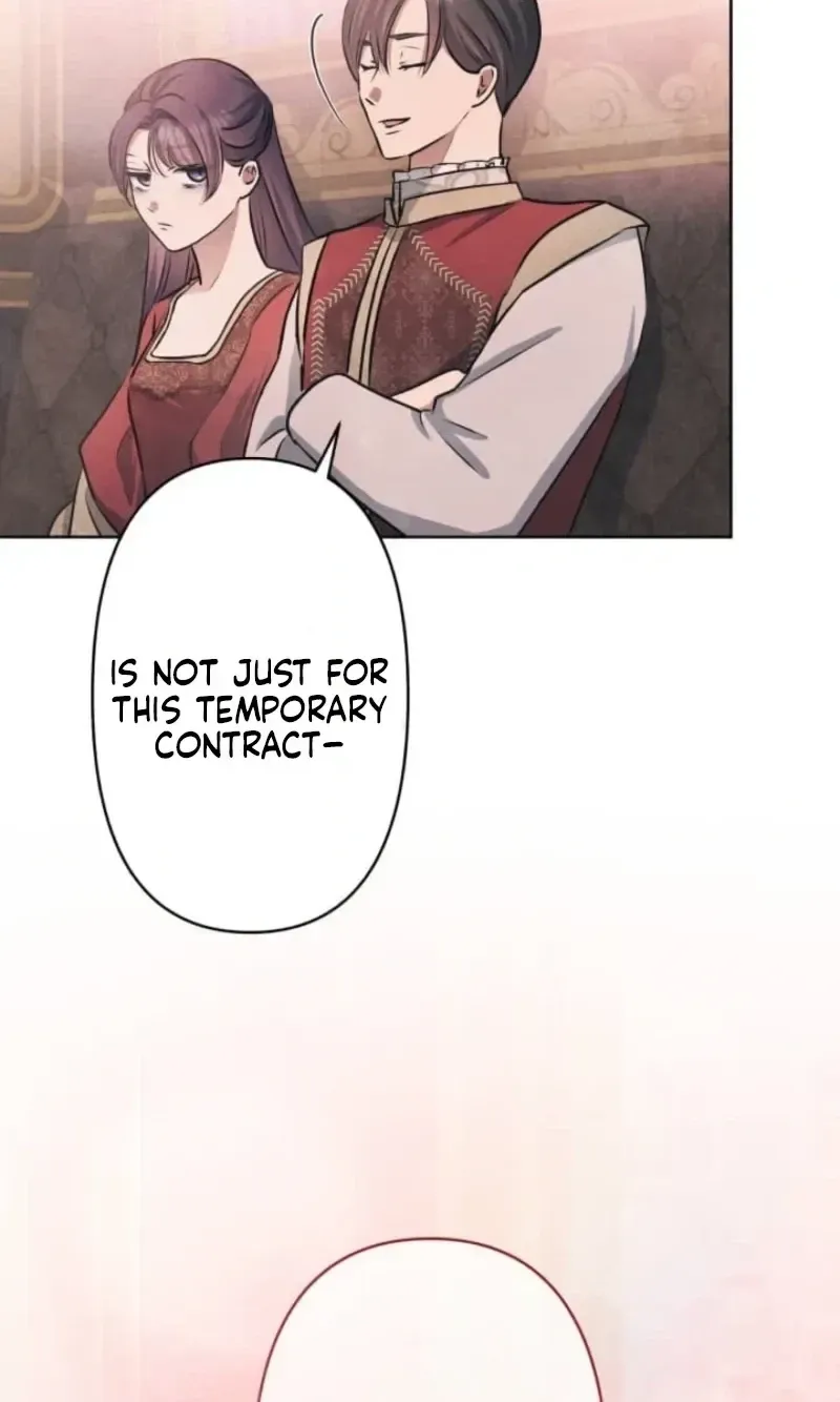 Read When My Enemies Weep chapter 28 image 9 on Lezhin