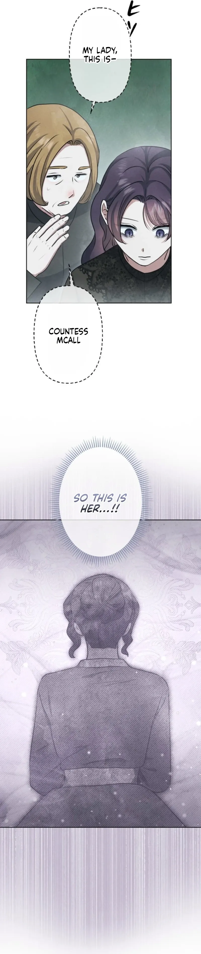 Read When My Enemies Weep chapter 29 image 12 on Lezhin