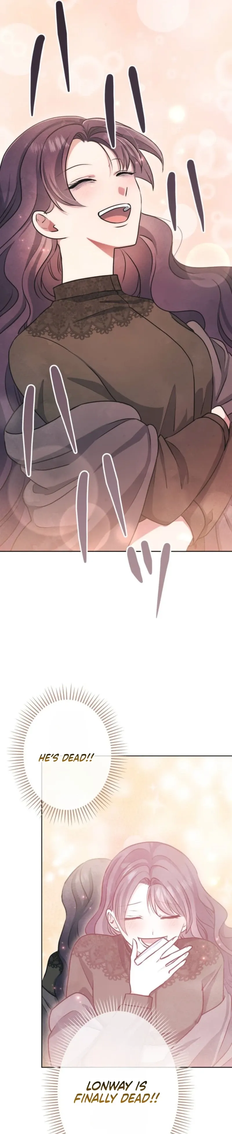 Read When My Enemies Weep chapter 29 image 2 on Lezhin