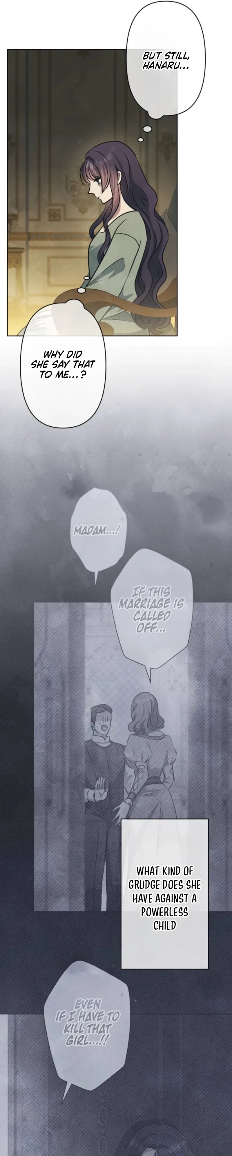 Read When My Enemies Weep chapter 29 image 27 on Lezhin
