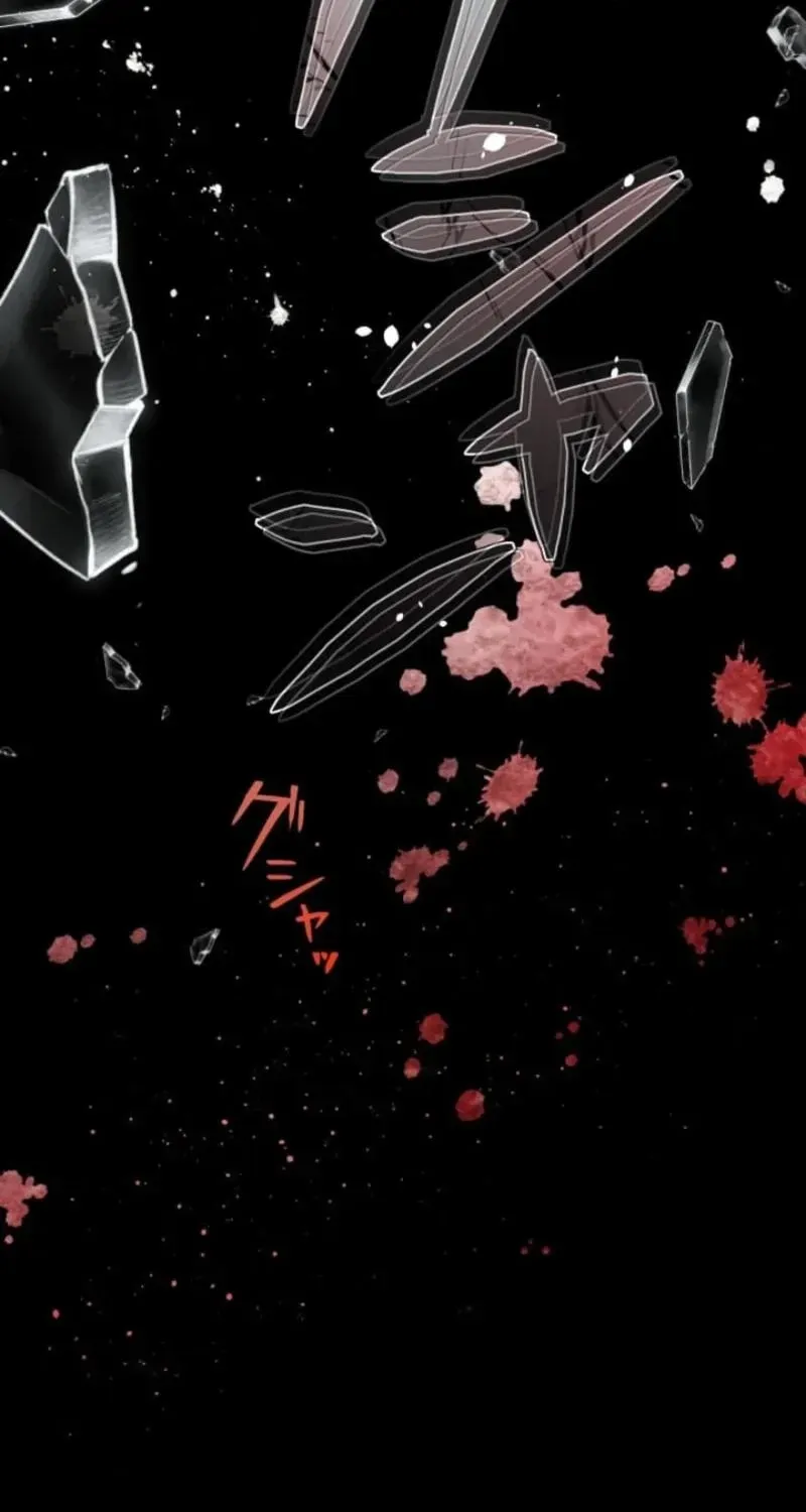 Read When My Enemies Weep chapter 3 image 103 on Lezhin