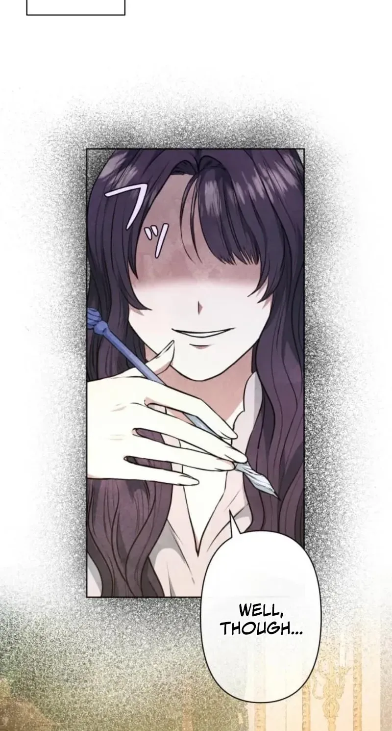 Read When My Enemies Weep chapter 3 image 11 on Lezhin