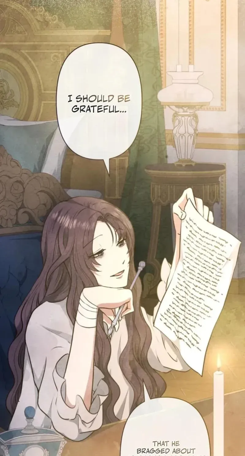 Read When My Enemies Weep chapter 3 image 12 on Lezhin