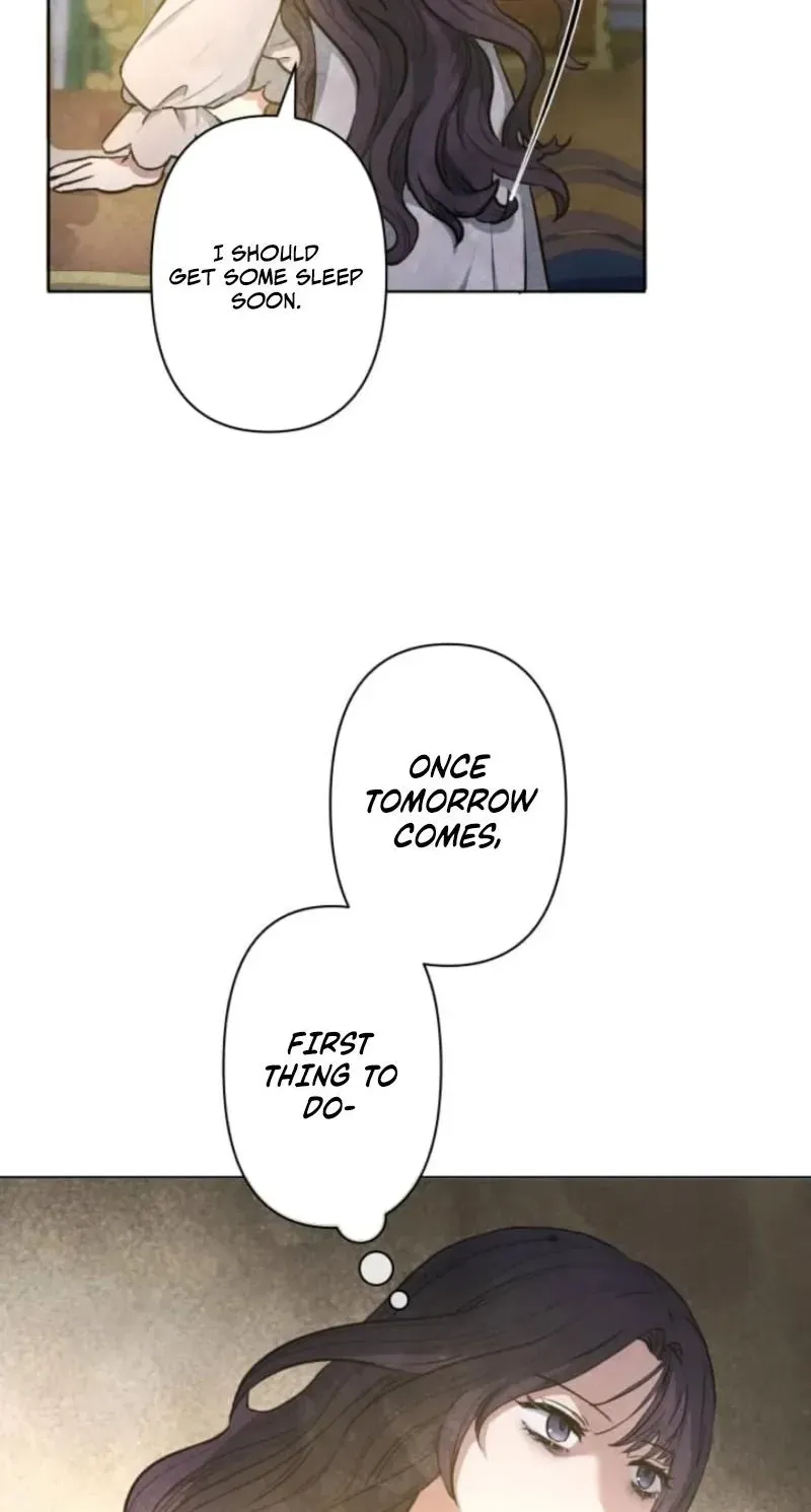 Read When My Enemies Weep chapter 3 image 15 on Lezhin