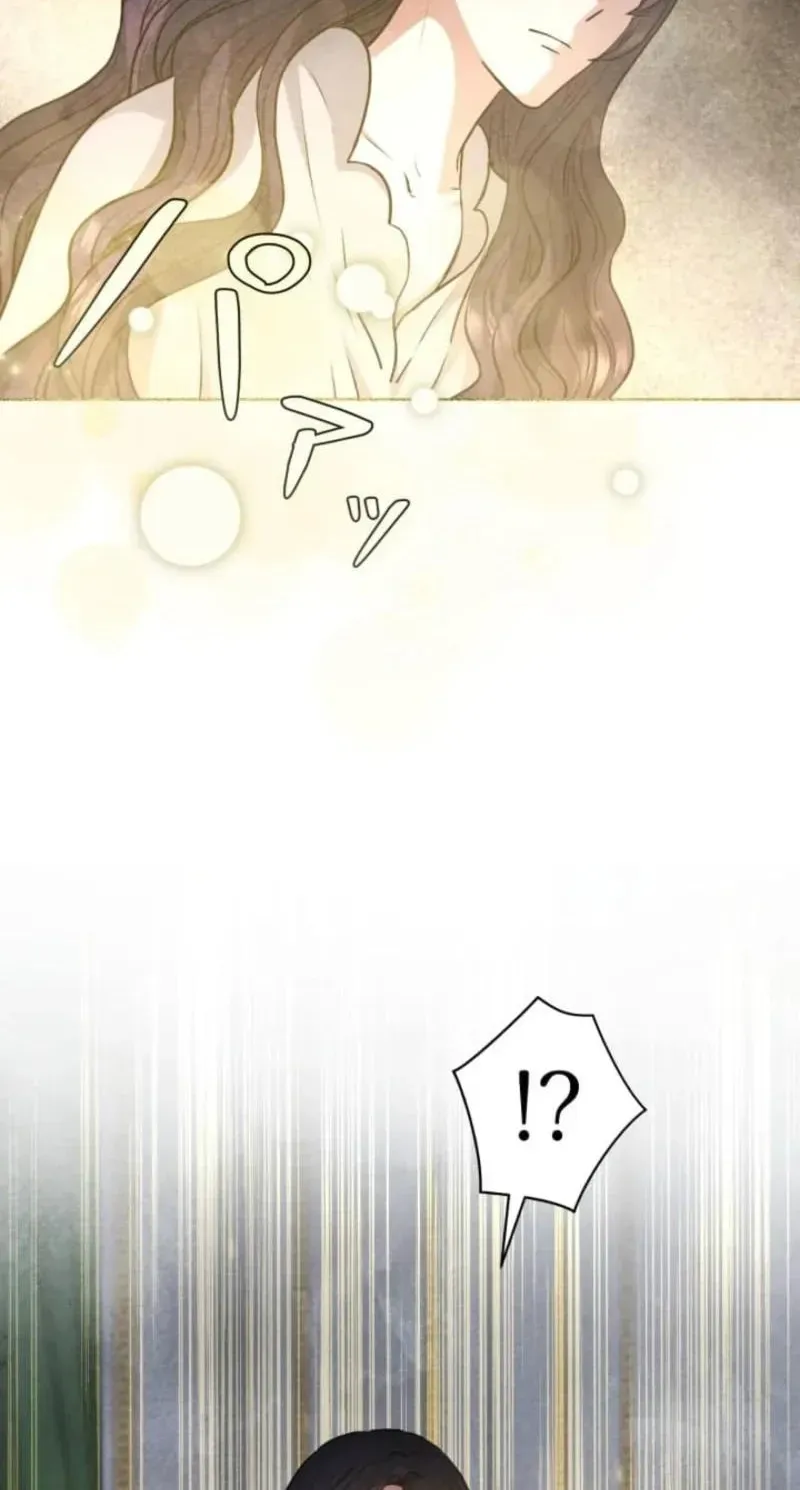 Read When My Enemies Weep chapter 3 image 16 on Lezhin