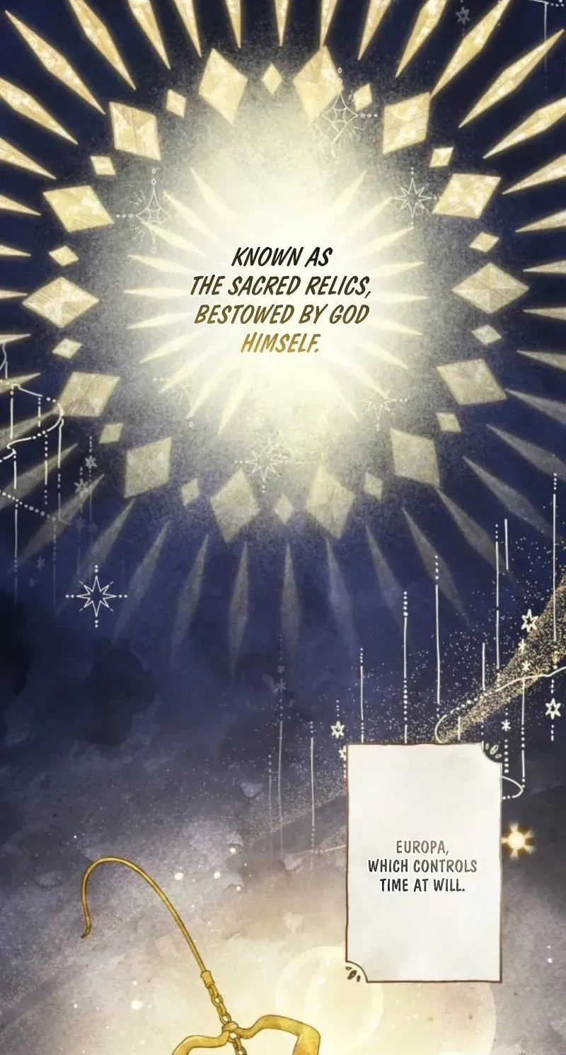 Read When My Enemies Weep chapter 3 image 2 on Lezhin