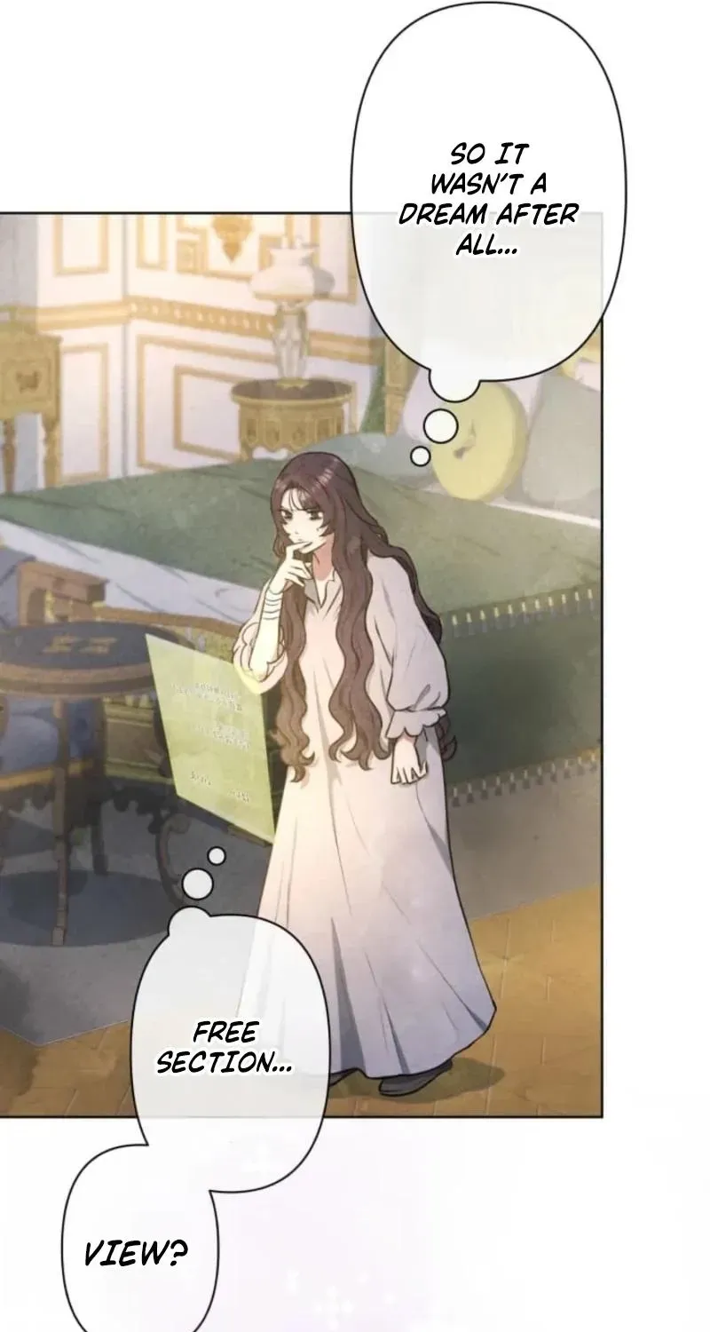 Read When My Enemies Weep chapter 3 image 20 on Lezhin