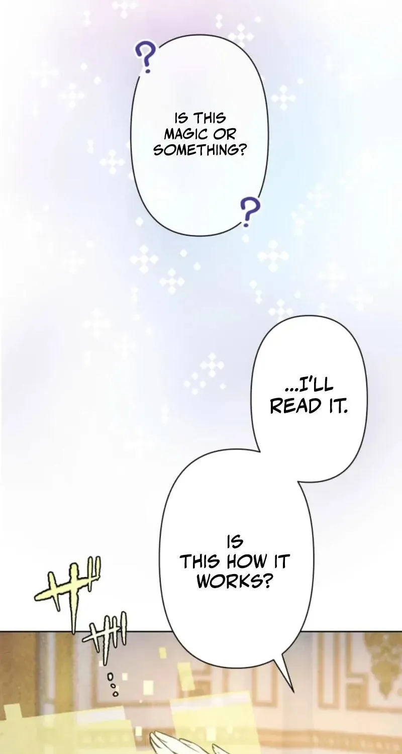 Read When My Enemies Weep chapter 3 image 22 on Lezhin