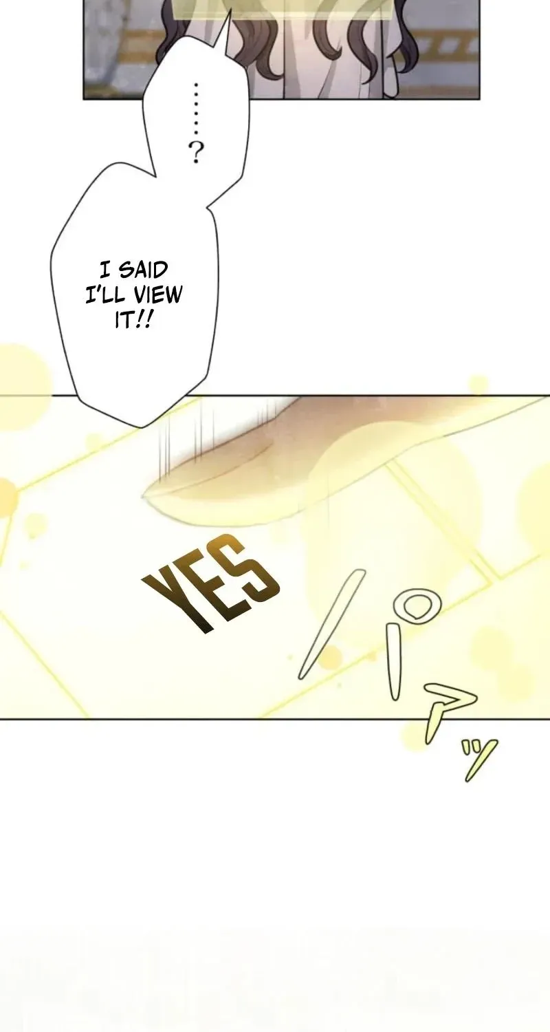 Read When My Enemies Weep chapter 3 image 26 on Lezhin