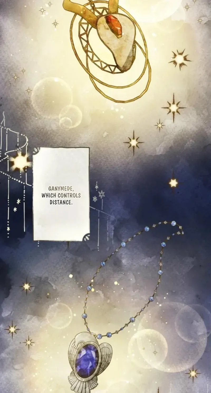 Read When My Enemies Weep chapter 3 image 3 on Lezhin