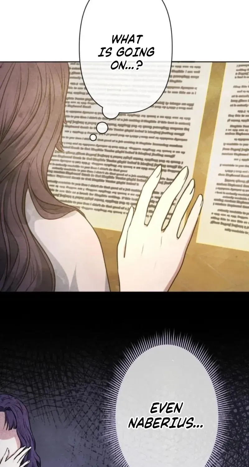 Read When My Enemies Weep chapter 3 image 34 on Lezhin
