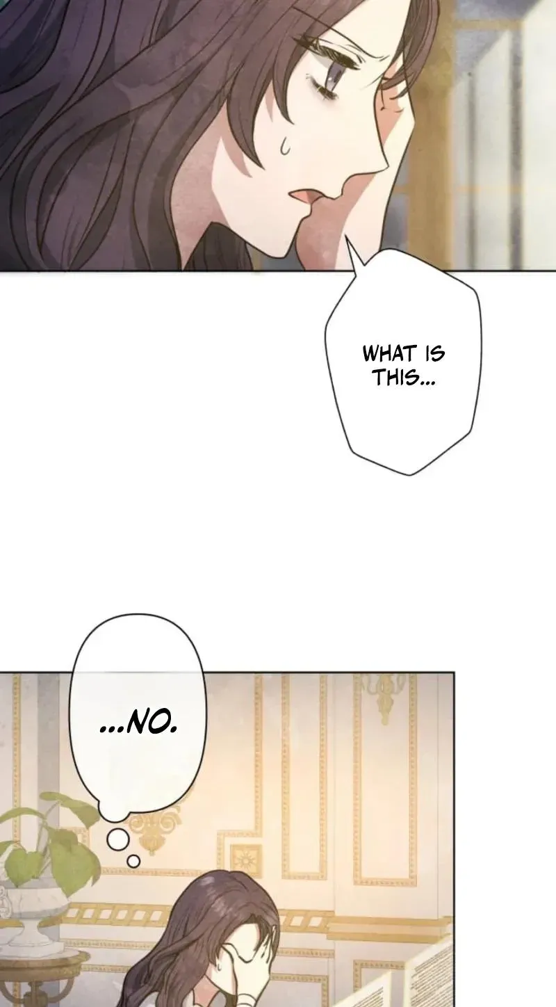 Read When My Enemies Weep chapter 3 image 41 on Lezhin