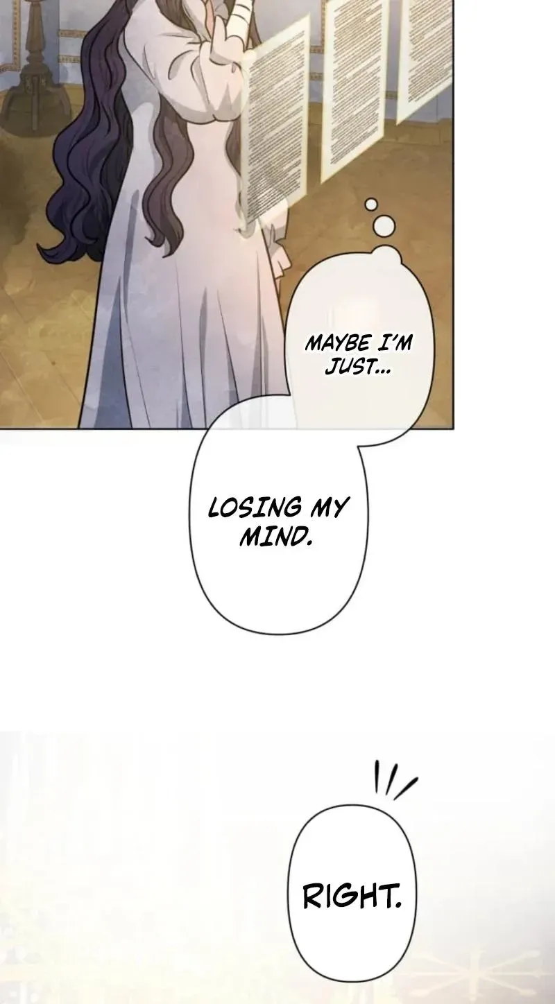 Read When My Enemies Weep chapter 3 image 42 on Lezhin