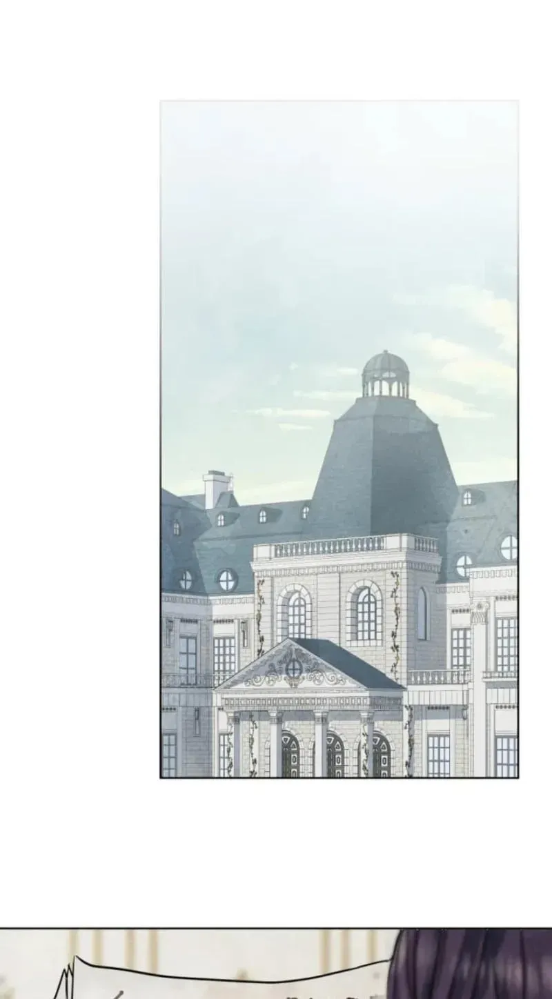 Read When My Enemies Weep chapter 3 image 45 on Lezhin