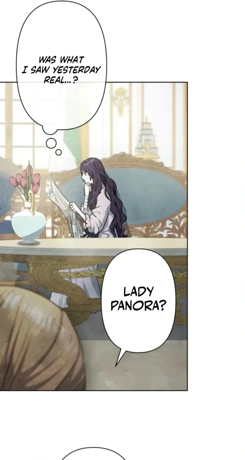 Read When My Enemies Weep chapter 3 image 48 on Lezhin