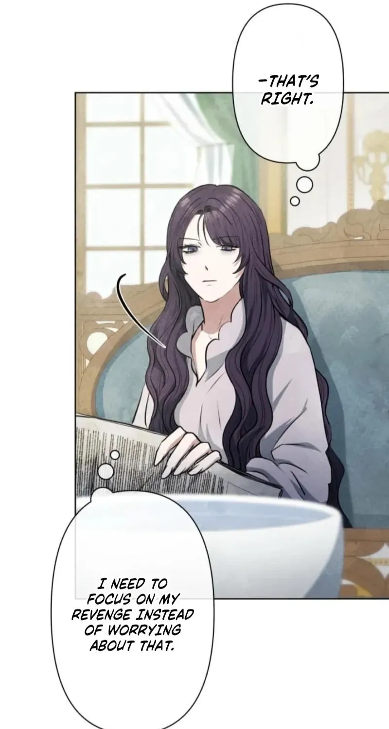 Read When My Enemies Weep chapter 3 image 50 on Lezhin