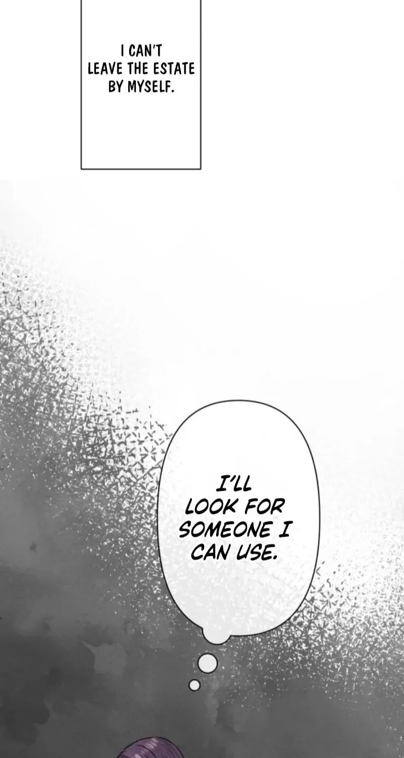 Read When My Enemies Weep chapter 3 image 53 on Lezhin