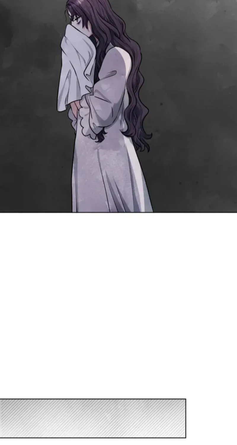Read When My Enemies Weep chapter 3 image 54 on Lezhin