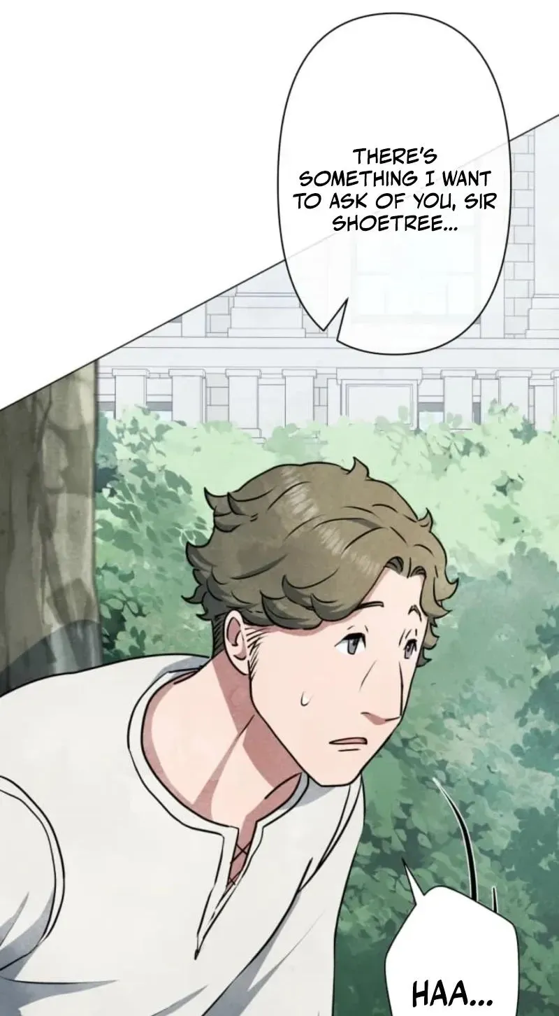 Read When My Enemies Weep chapter 3 image 59 on Lezhin