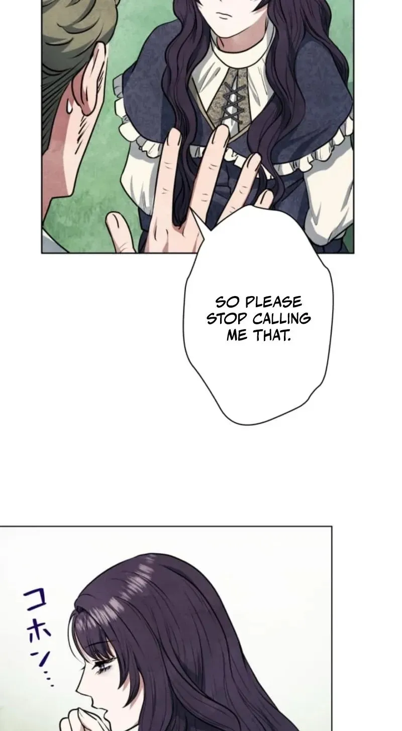 Read When My Enemies Weep chapter 3 image 61 on Lezhin