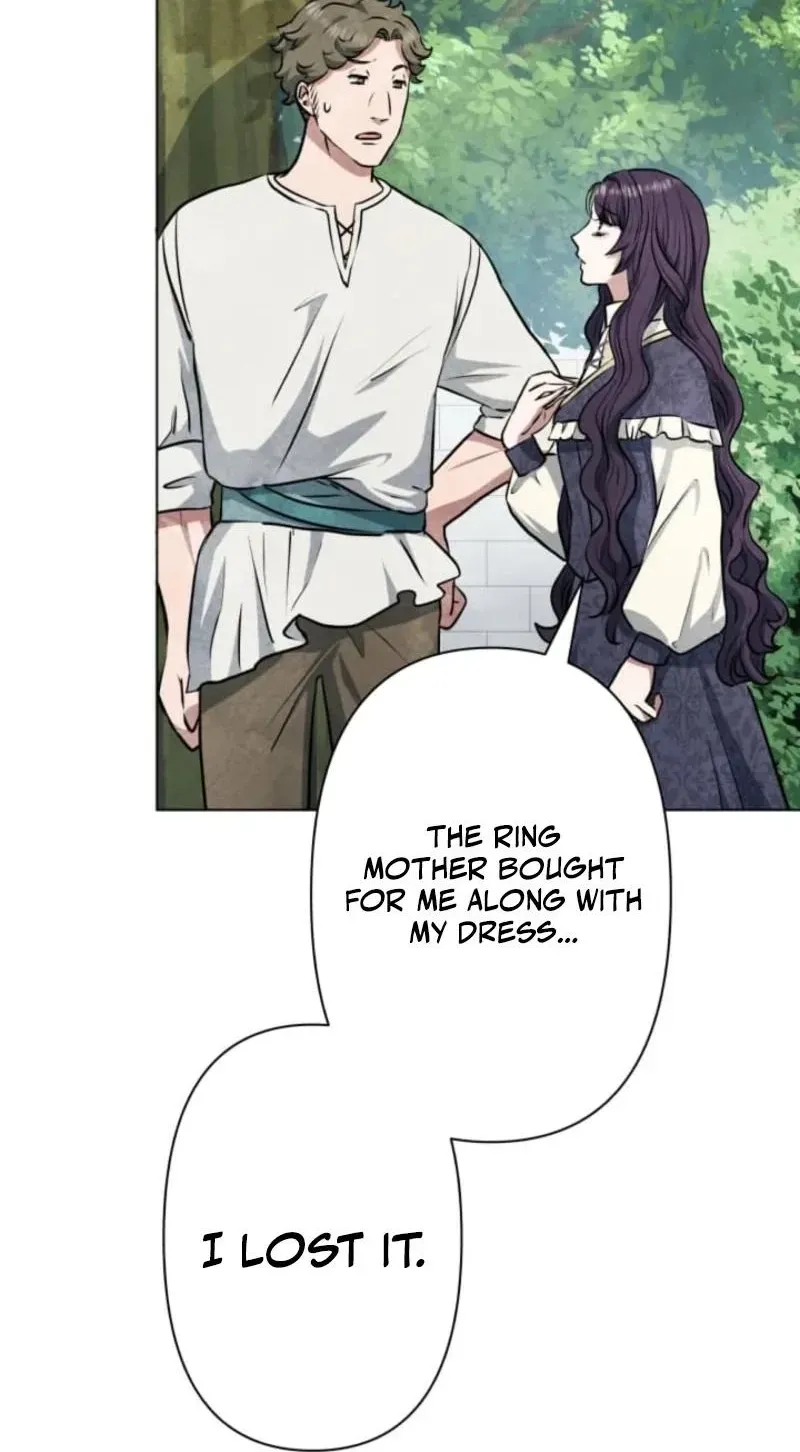 Read When My Enemies Weep chapter 3 image 63 on Lezhin