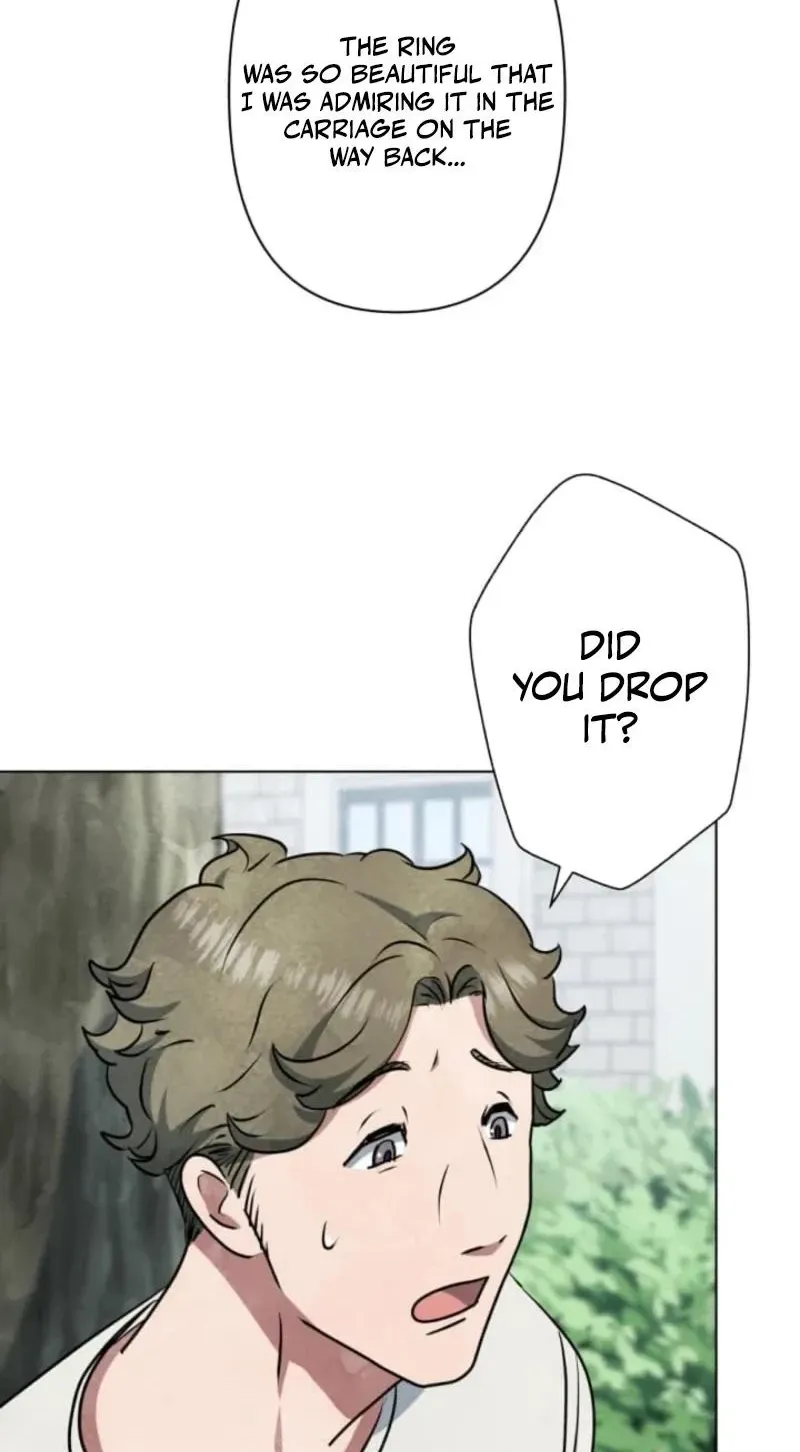Read When My Enemies Weep chapter 3 image 65 on Lezhin